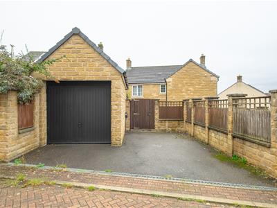 Picture 15